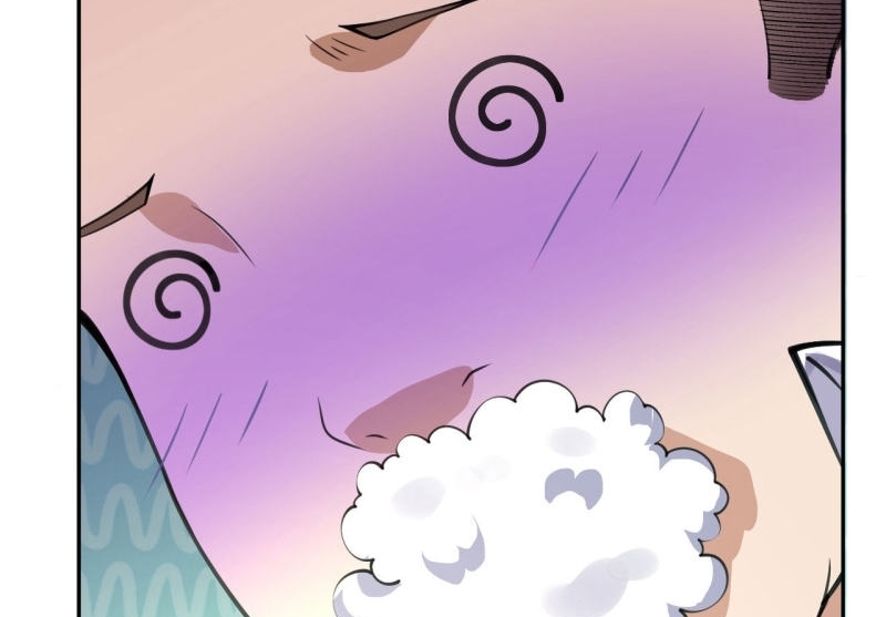 Foral Guardian In The City Chapter 05 Gambar 36